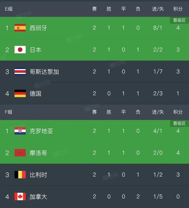 国产91久久久久久久免费